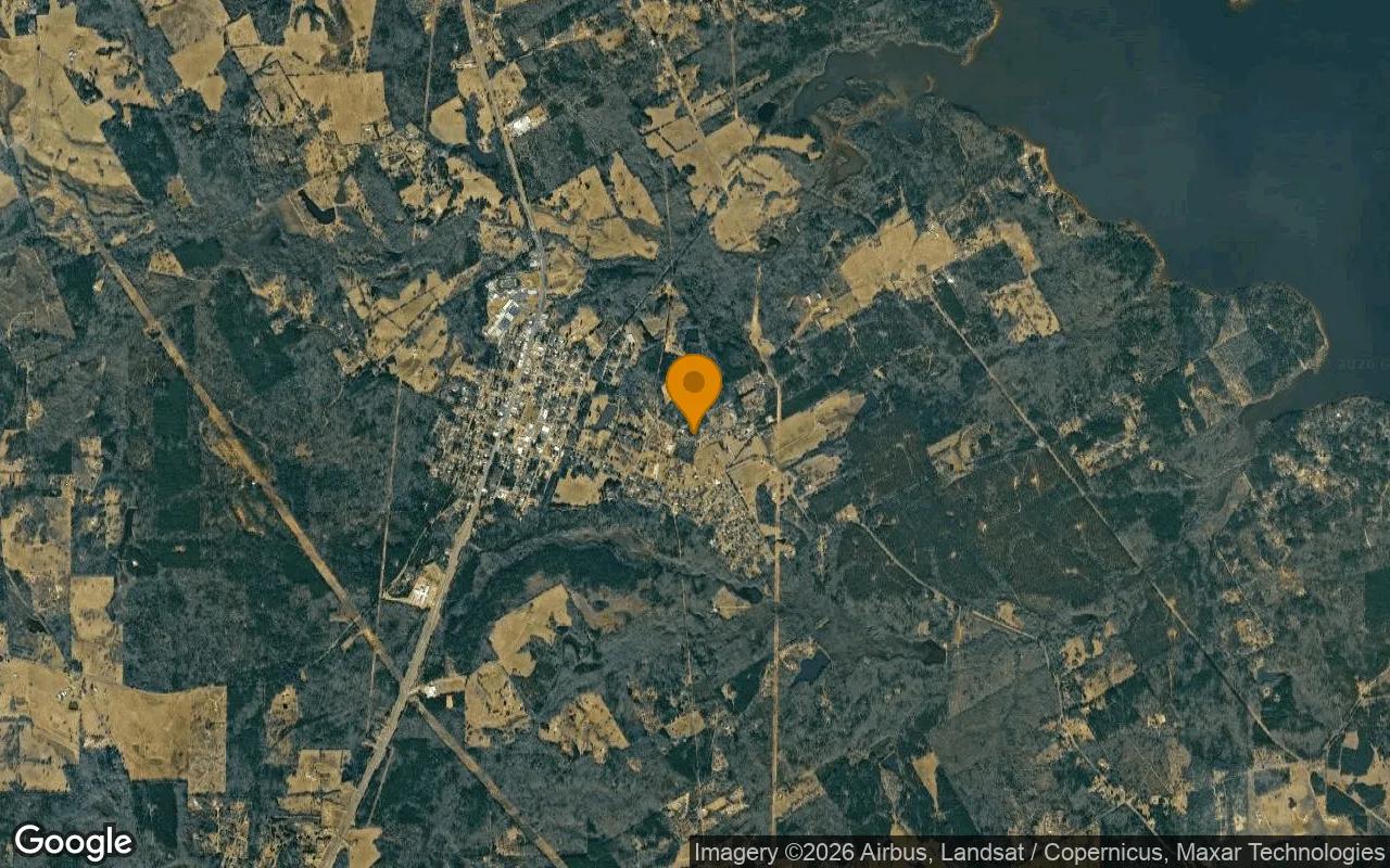 0.55 Acres in Ore City - Upshur County, TX - Image 3