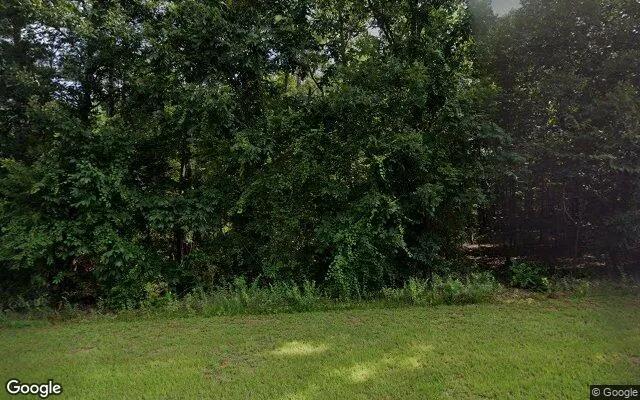 0.55 Acres in Ore City - Upshur County, TX - Image 4