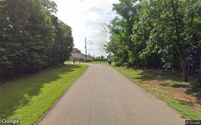Decorative background for 0.55 Acres in Ore City - Upshur County, TX image 6