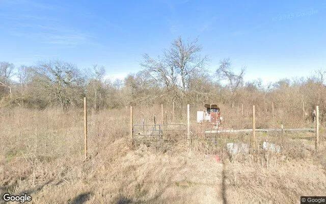 0.55 Acres in Marlin - Falls County, TX - Image 4