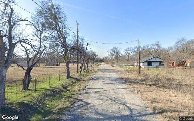 Decorative background for 0.55 Acres in Marlin - Falls County, TX image 5