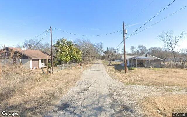 Decorative background for 0.55 Acres in Marlin - Falls County, TX image 6