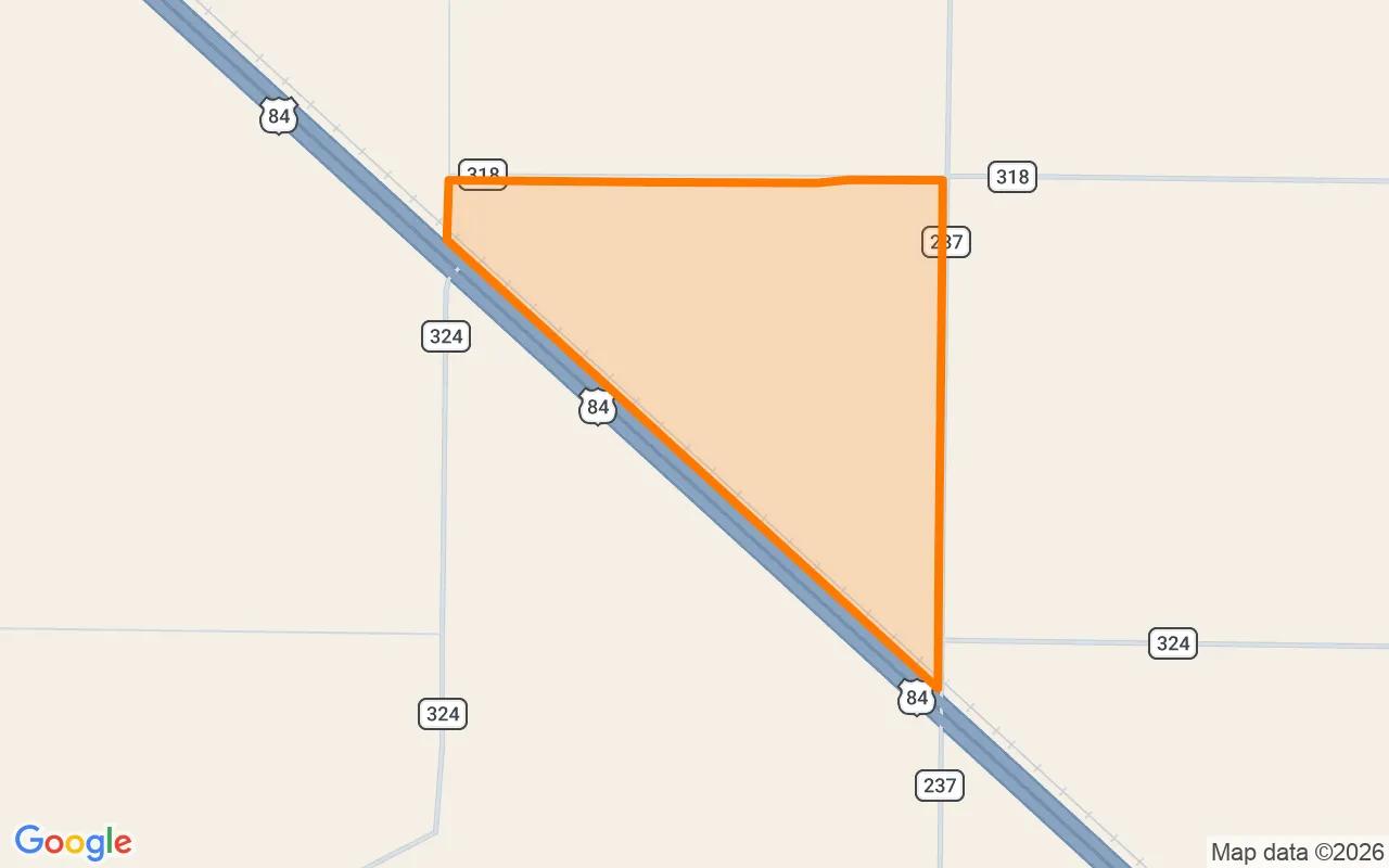 115.1 Acres in Littlefield - Lamb County, TX - Image 2