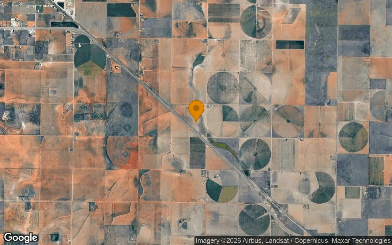 115.1 Acres in Littlefield - Lamb County, TX - Image 3