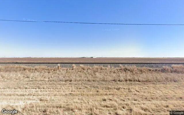 115.1 Acres in Littlefield - Lamb County, TX - Image 4