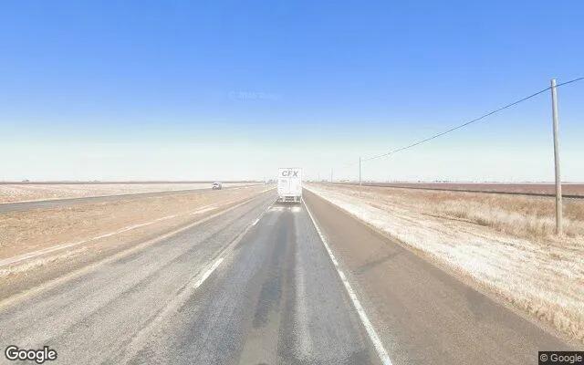 Decorative background for 115.1 Acres in Littlefield - Lamb County, TX image 5