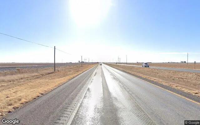Decorative background for 115.1 Acres in Littlefield - Lamb County, TX image 6