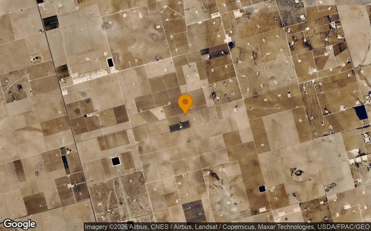2.68 Acres in Garden City - Glasscock County, TX - Image 3
