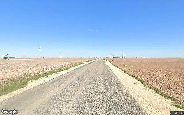 Decorative background for 2.68 Acres in Garden City - Glasscock County, TX image 5