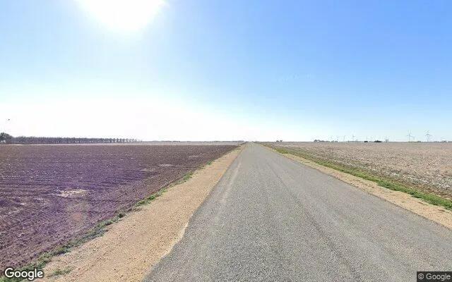 Decorative background for 2.68 Acres in Garden City - Glasscock County, TX image 6