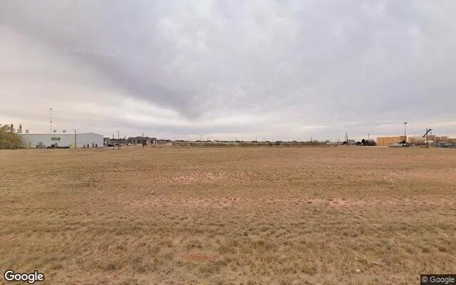 3.43 Acres in Andrews - Andrews County, TX - Image 4
