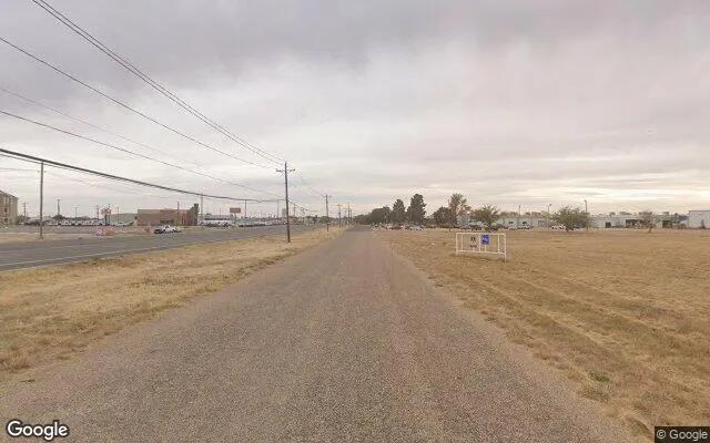Decorative background for 3.43 Acres in Andrews - Andrews County, TX image 5