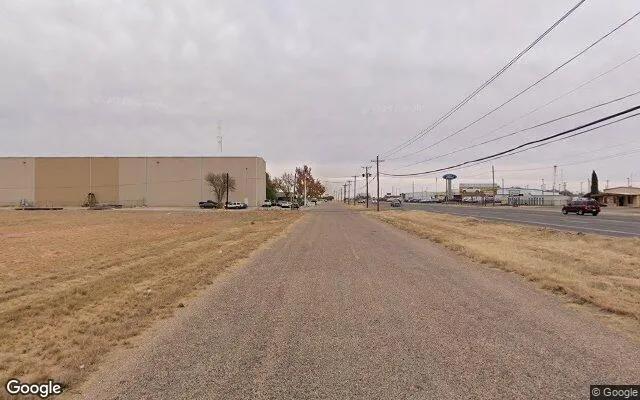 Decorative background for 3.43 Acres in Andrews - Andrews County, TX image 6