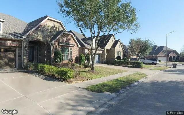 0.55 Acres in Sugar Land - Fort Bend County, TX - Image 4