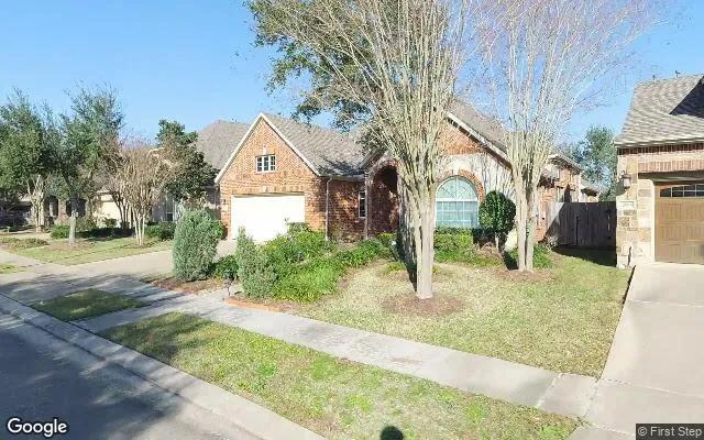 Decorative background for 0.55 Acres in Sugar Land - Fort Bend County, TX image 5