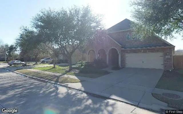Decorative background for 0.55 Acres in Sugar Land - Fort Bend County, TX image 6