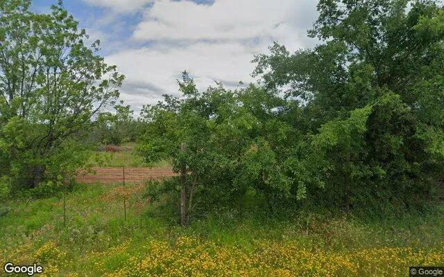 0.55 Acres in Burnet - Burnet County, TX - Image 4