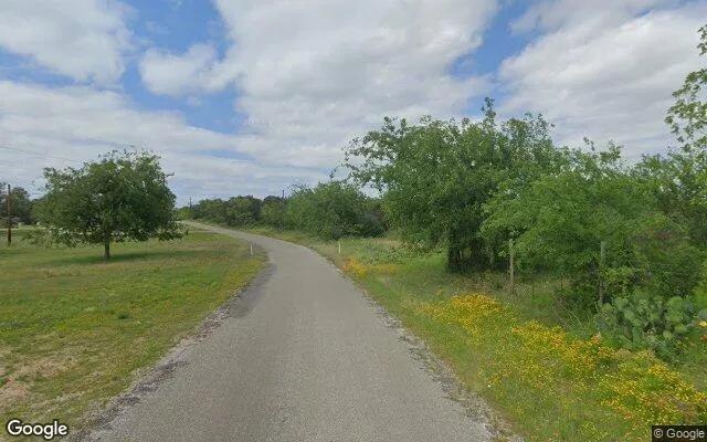 Decorative background for 0.55 Acres in Burnet - Burnet County, TX image 5