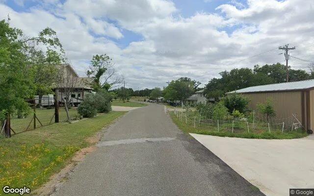 Decorative background for 0.55 Acres in Burnet - Burnet County, TX image 6