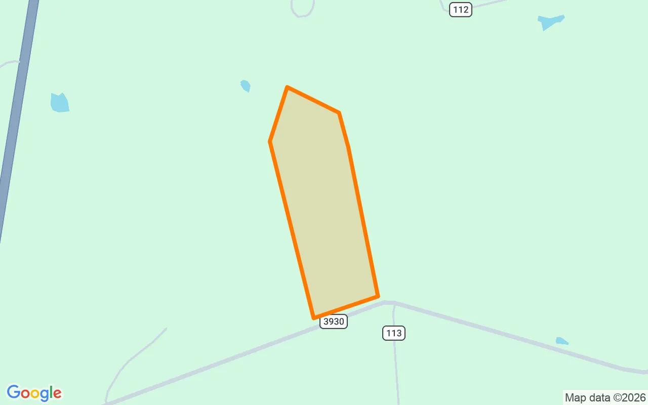 14.88 Acres in Lampasas - Lampasas County, TX - Image 2