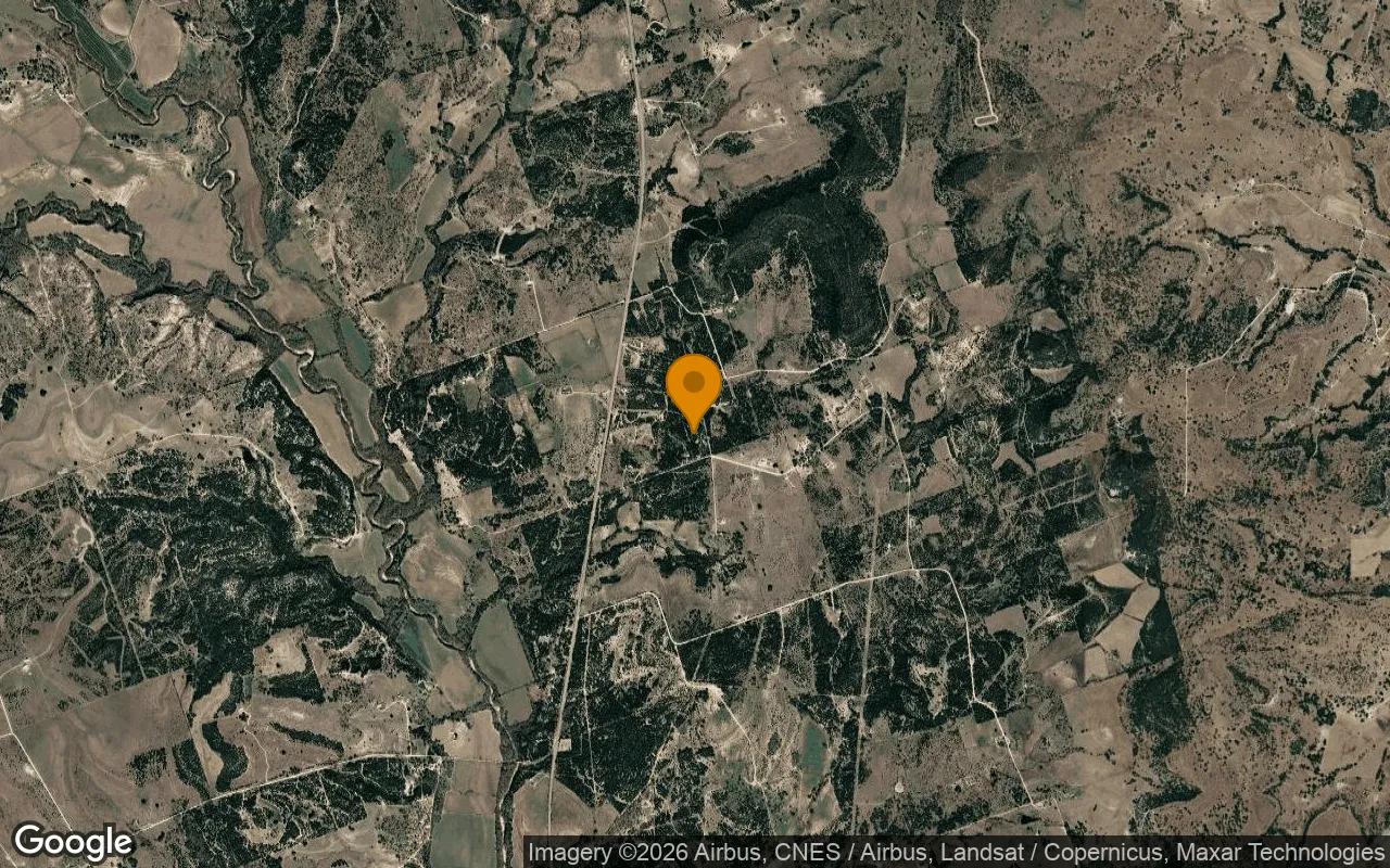 14.88 Acres in Lampasas - Lampasas County, TX - Image 3
