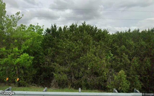 14.88 Acres in Lampasas - Lampasas County, TX - Image 4