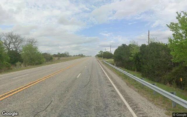 Decorative background for 14.88 Acres in Lampasas - Lampasas County, TX image 5
