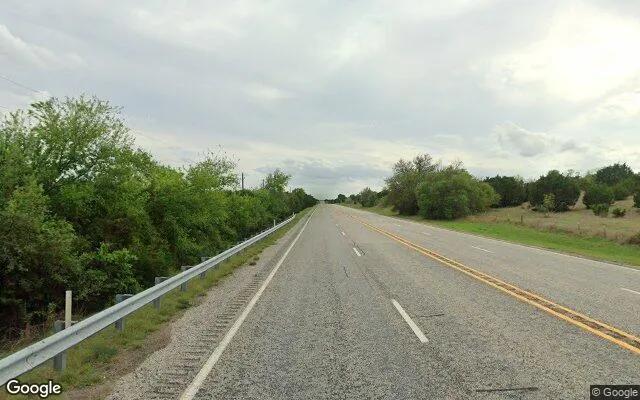Decorative background for 14.88 Acres in Lampasas - Lampasas County, TX image 6