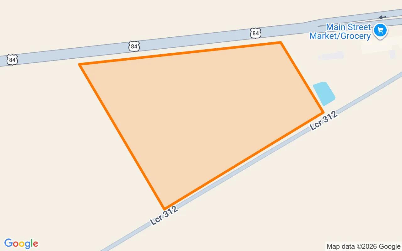 14.96 Acres in Limestone - Limestone County, TX - Image 2