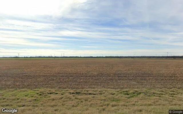 14.96 Acres in Limestone - Limestone County, TX - Image 4