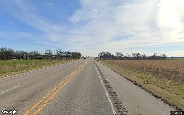 Decorative background for 14.96 Acres in Limestone - Limestone County, TX image 5