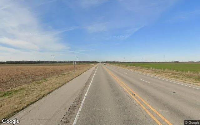 Decorative background for 14.96 Acres in Limestone - Limestone County, TX image 6