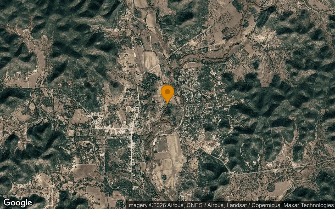 7.69 Acres in Leakey - Real County, TX - Image 3