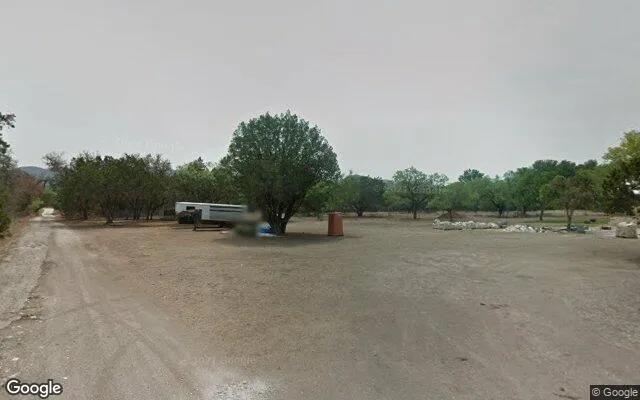 7.69 Acres in Leakey - Real County, TX - Image 4
