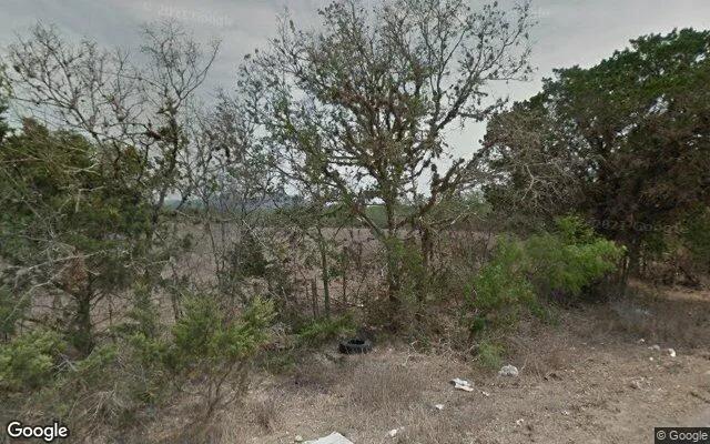 Decorative background for 7.69 Acres in Leakey - Real County, TX image 5