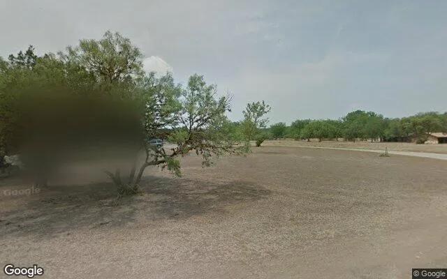 Decorative background for 7.69 Acres in Leakey - Real County, TX image 6