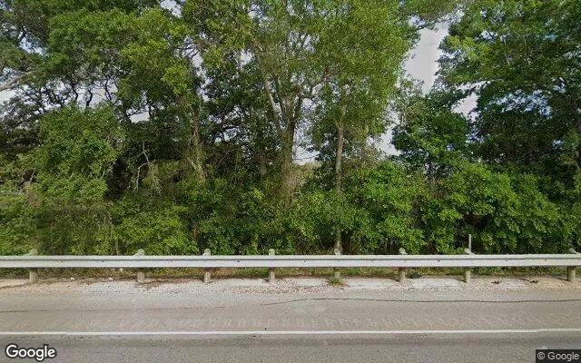 0.55 Acres in Bay City - Matagorda County, TX - Image 4