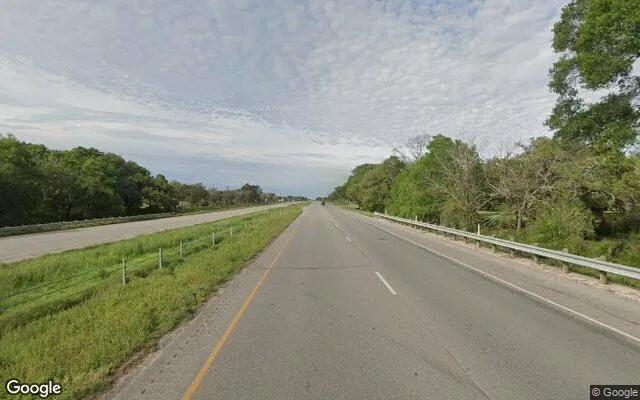 Decorative background for 0.55 Acres in Bay City - Matagorda County, TX image 5