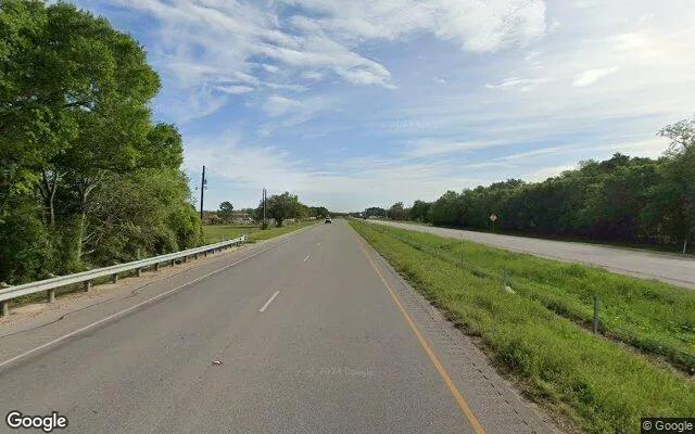 Decorative background for 0.55 Acres in Bay City - Matagorda County, TX image 6