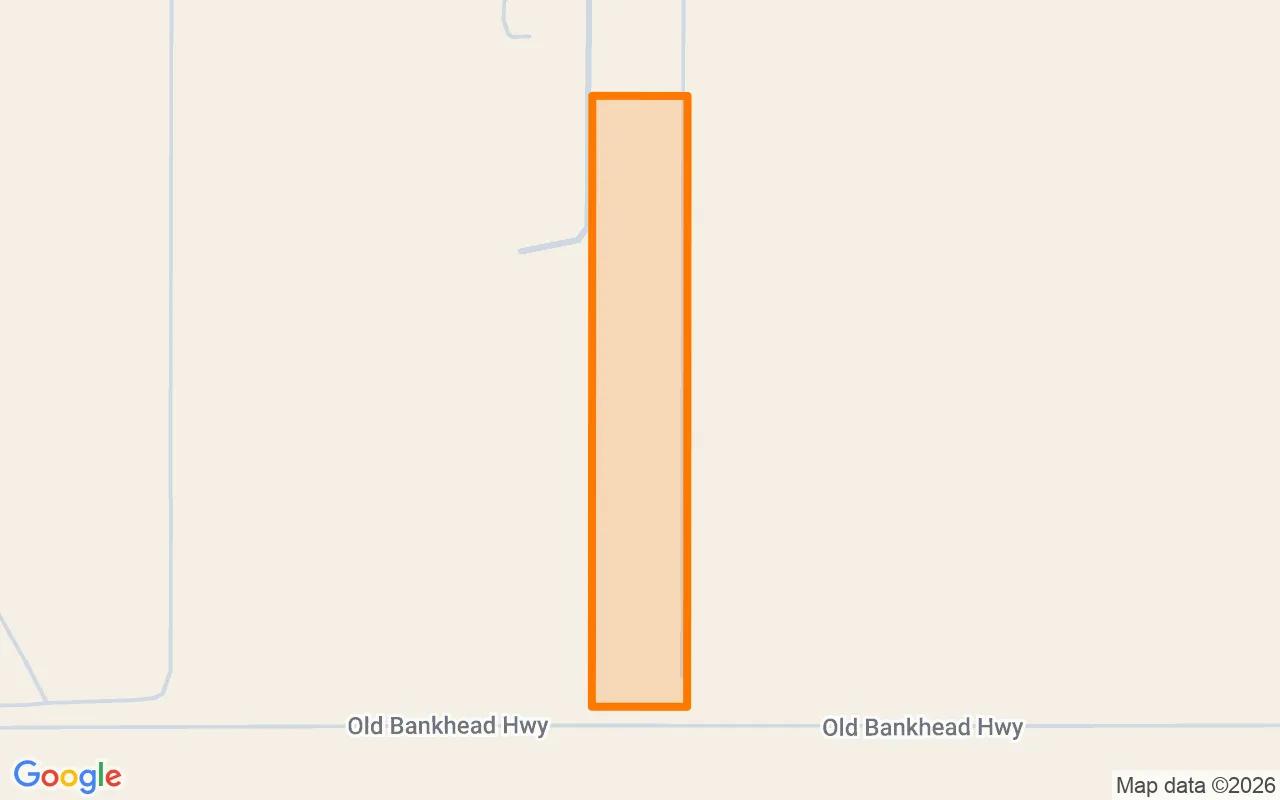 15.01 Acres in Van Horn - Culberson County, TX - Image 2