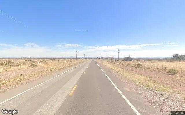 Decorative background for 15.01 Acres in Van Horn - Culberson County, TX image 5
