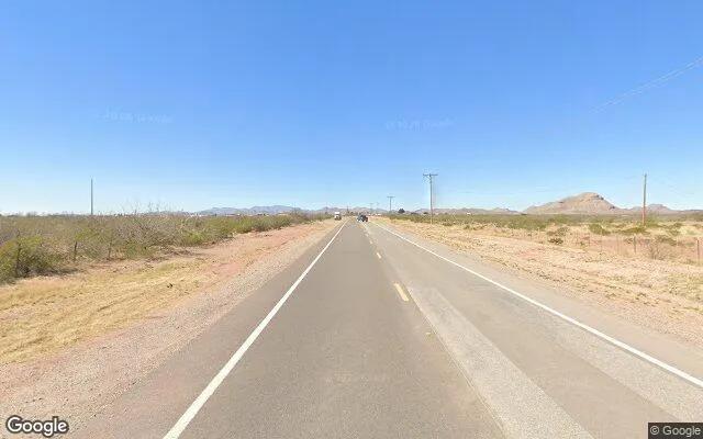 Decorative background for 15.01 Acres in Van Horn - Culberson County, TX image 6