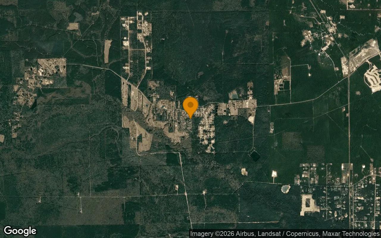 0.55 Acres in Kountze - Hardin County, TX - Image 3