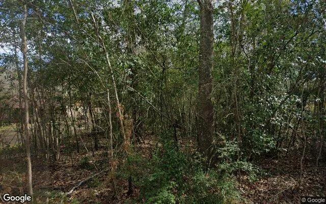 0.55 Acres in Kountze - Hardin County, TX - Image 4