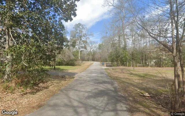 Decorative background for 0.55 Acres in Kountze - Hardin County, TX image 5