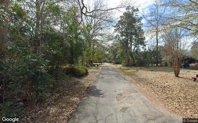Decorative background for 0.55 Acres in Kountze - Hardin County, TX image 6