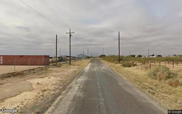 Decorative background for 3.55 Acres in Wickett - Ward County, TX image 6