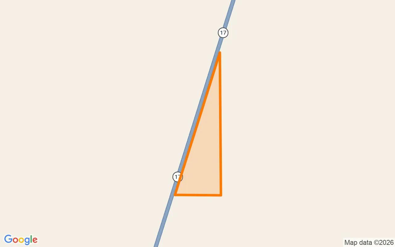 35.95 Acres in Marfa - Presidio County, TX - Image 2