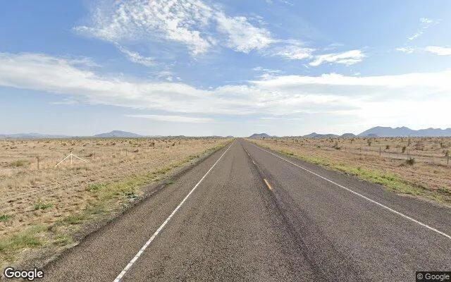 Decorative background for 35.95 Acres in Marfa - Presidio County, TX image 5
