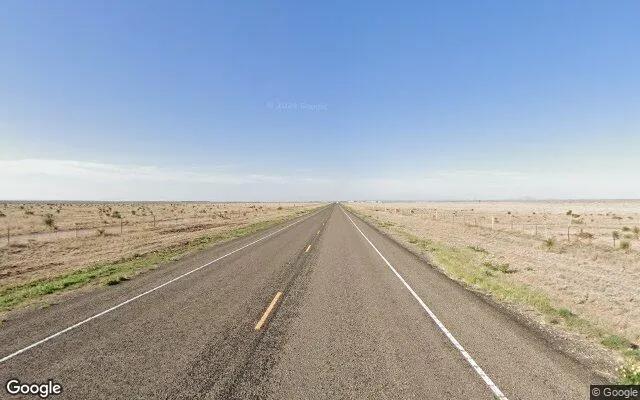 Decorative background for 35.95 Acres in Marfa - Presidio County, TX image 6
